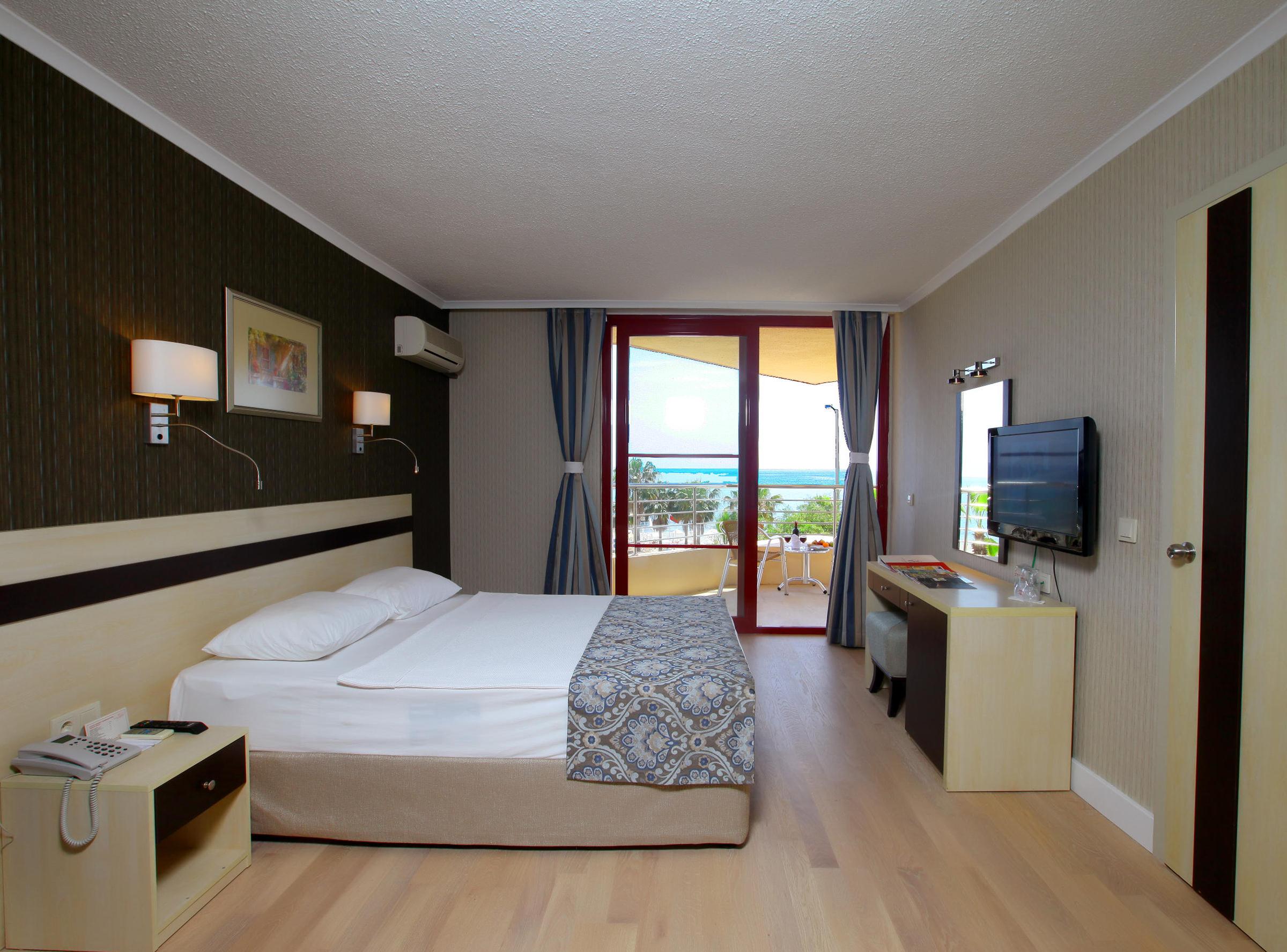 A11 HOTEL OBAKOY