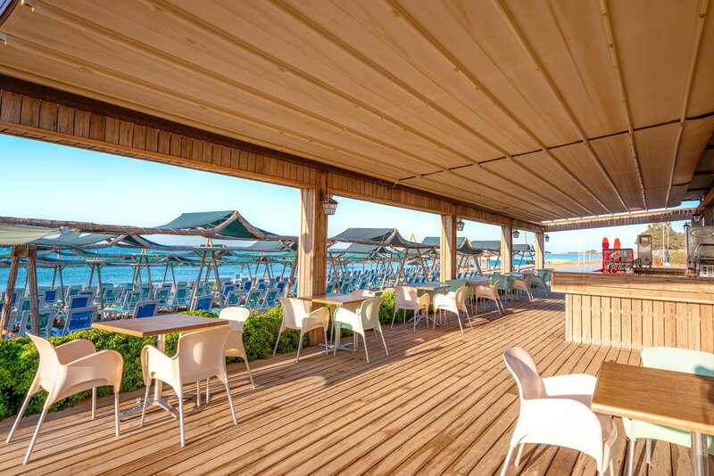 CLUB SUN HEAVEN FAMILY-SPA