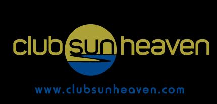 CLUB SUN HEAVEN FAMILY-SPA