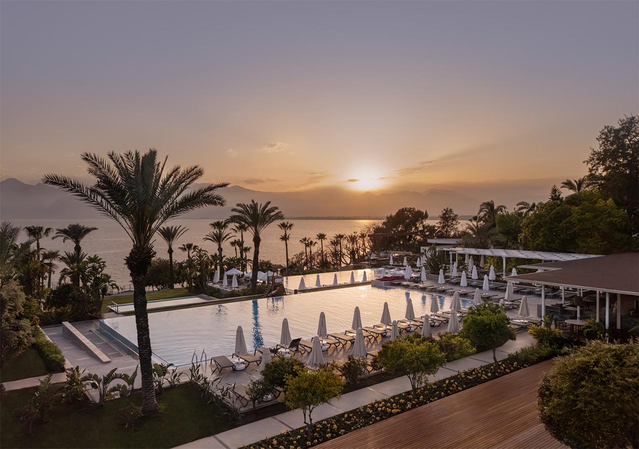 AKRA ANTALYA