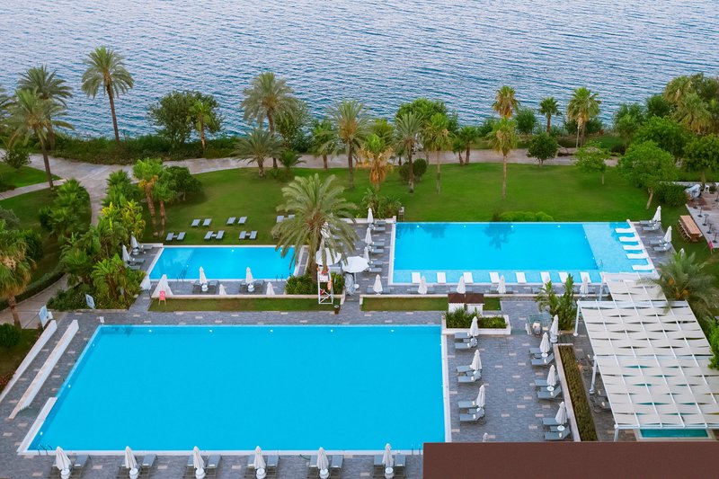 AKRA ANTALYA