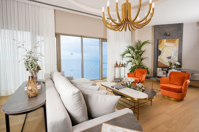 AKRA ANTALYA
