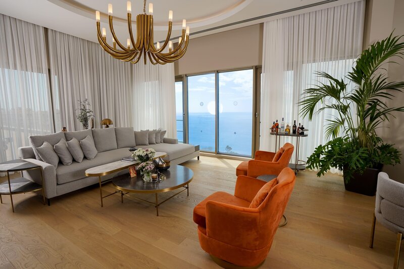 AKRA ANTALYA