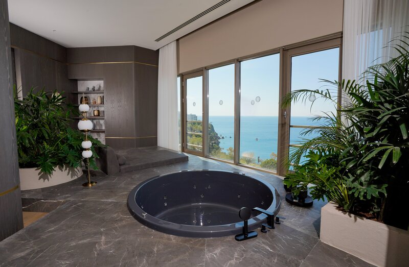 AKRA ANTALYA