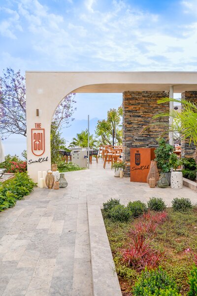 AKRA ANTALYA