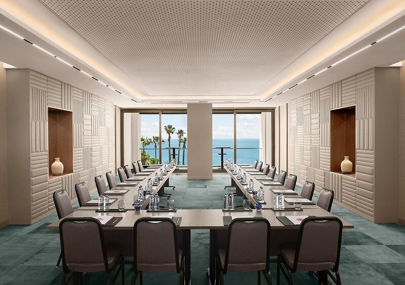 AKRA ANTALYA
