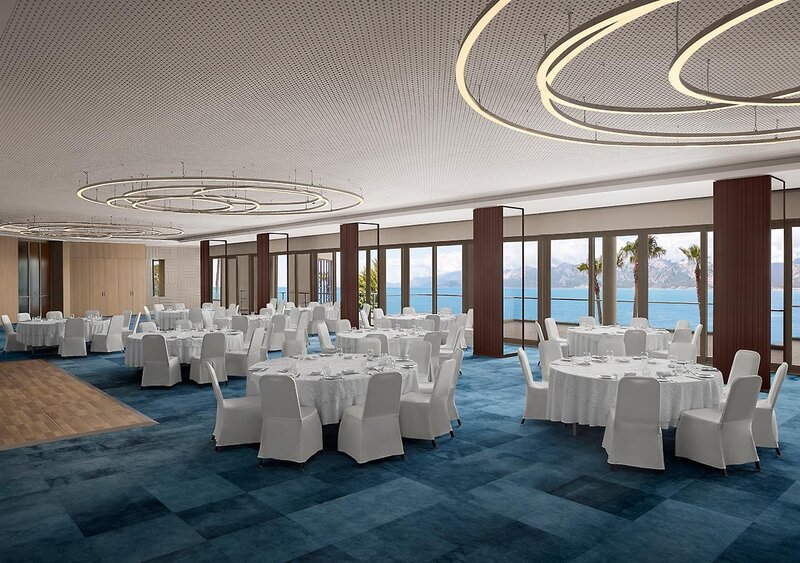 AKRA ANTALYA
