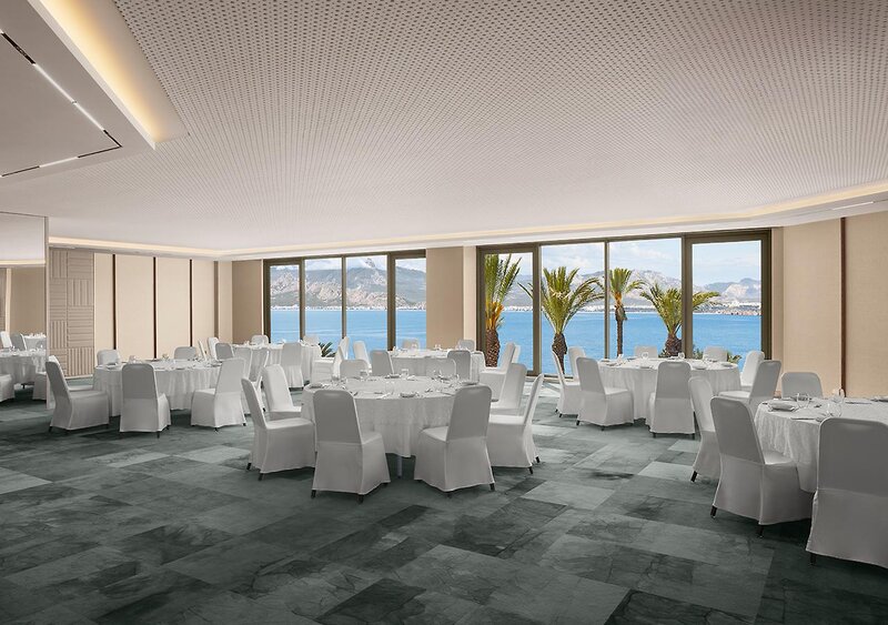 AKRA ANTALYA