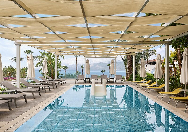 AKRA ANTALYA