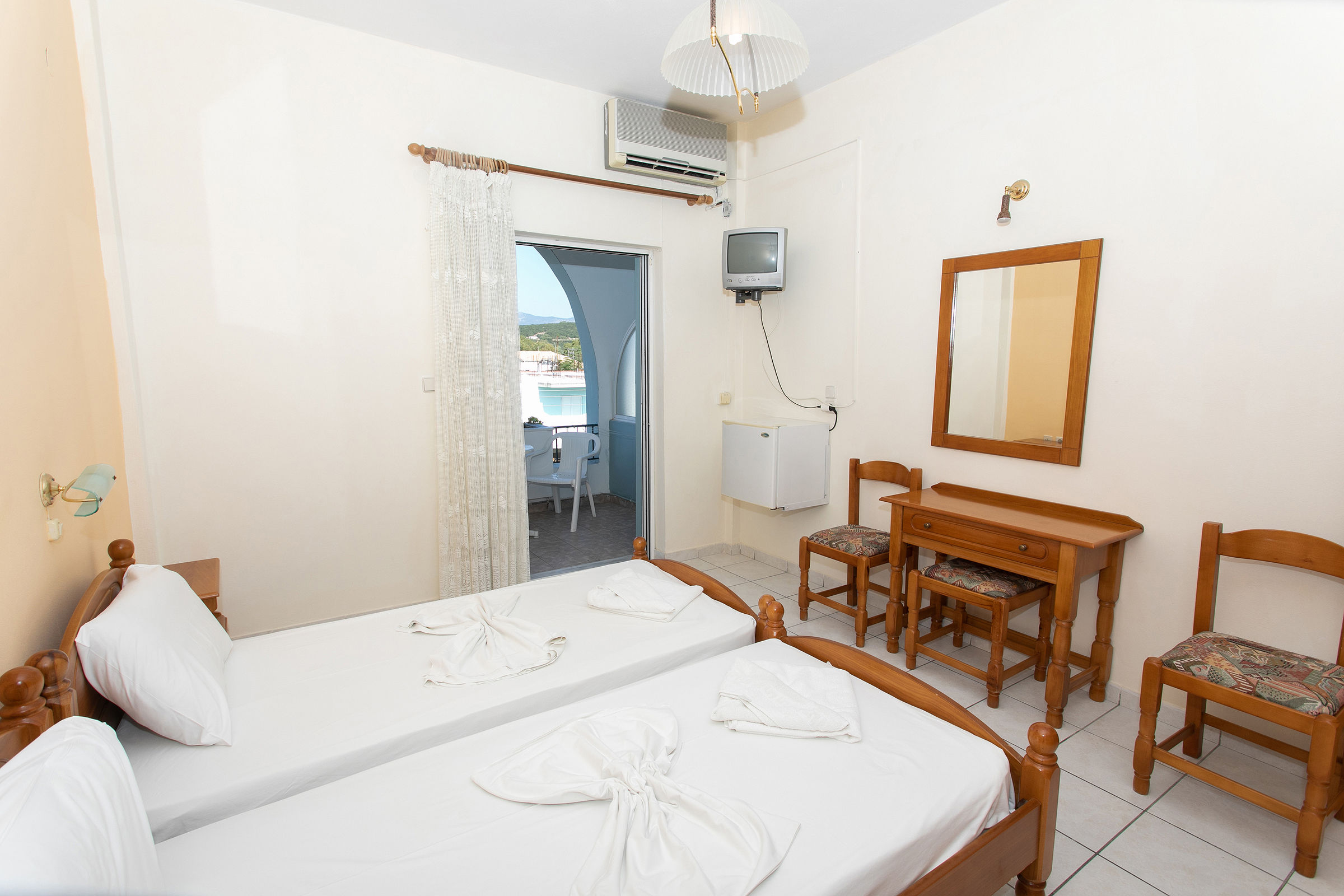 ELENI HOTEL