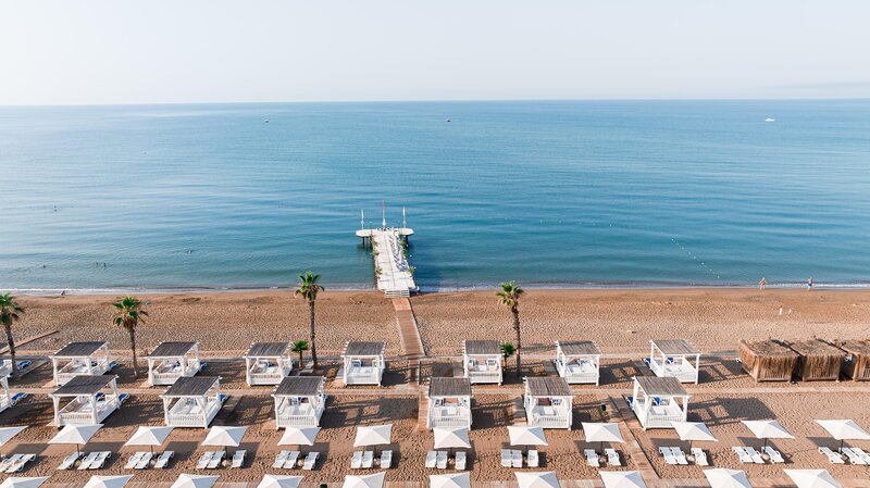 ADORA RESORT HOTEL