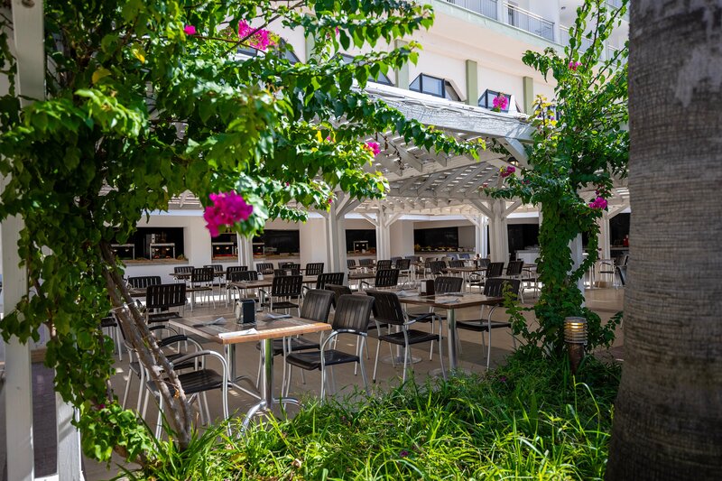 ADORA RESORT HOTEL