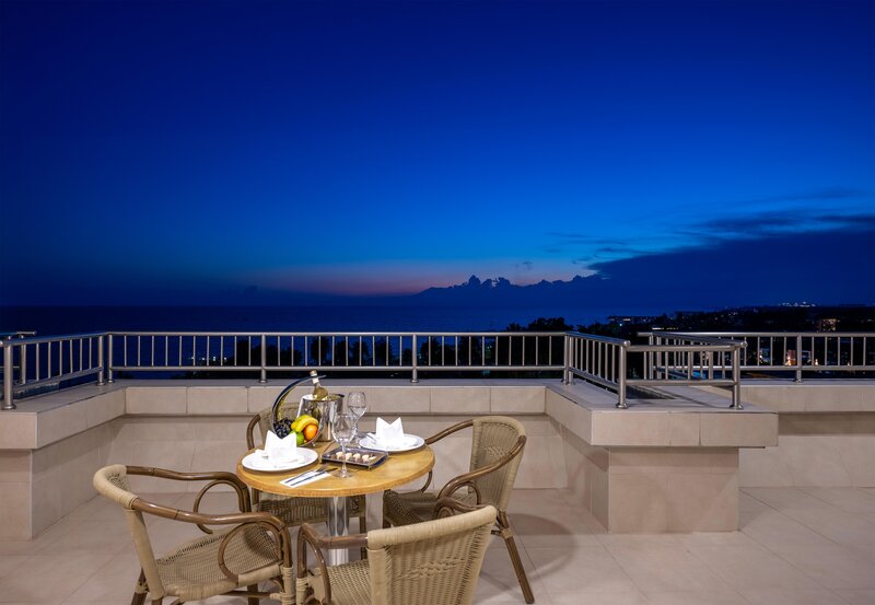 ADORA RESORT HOTEL