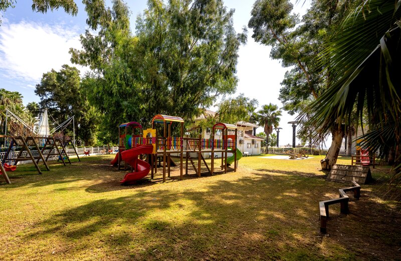 ADORA RESORT HOTEL