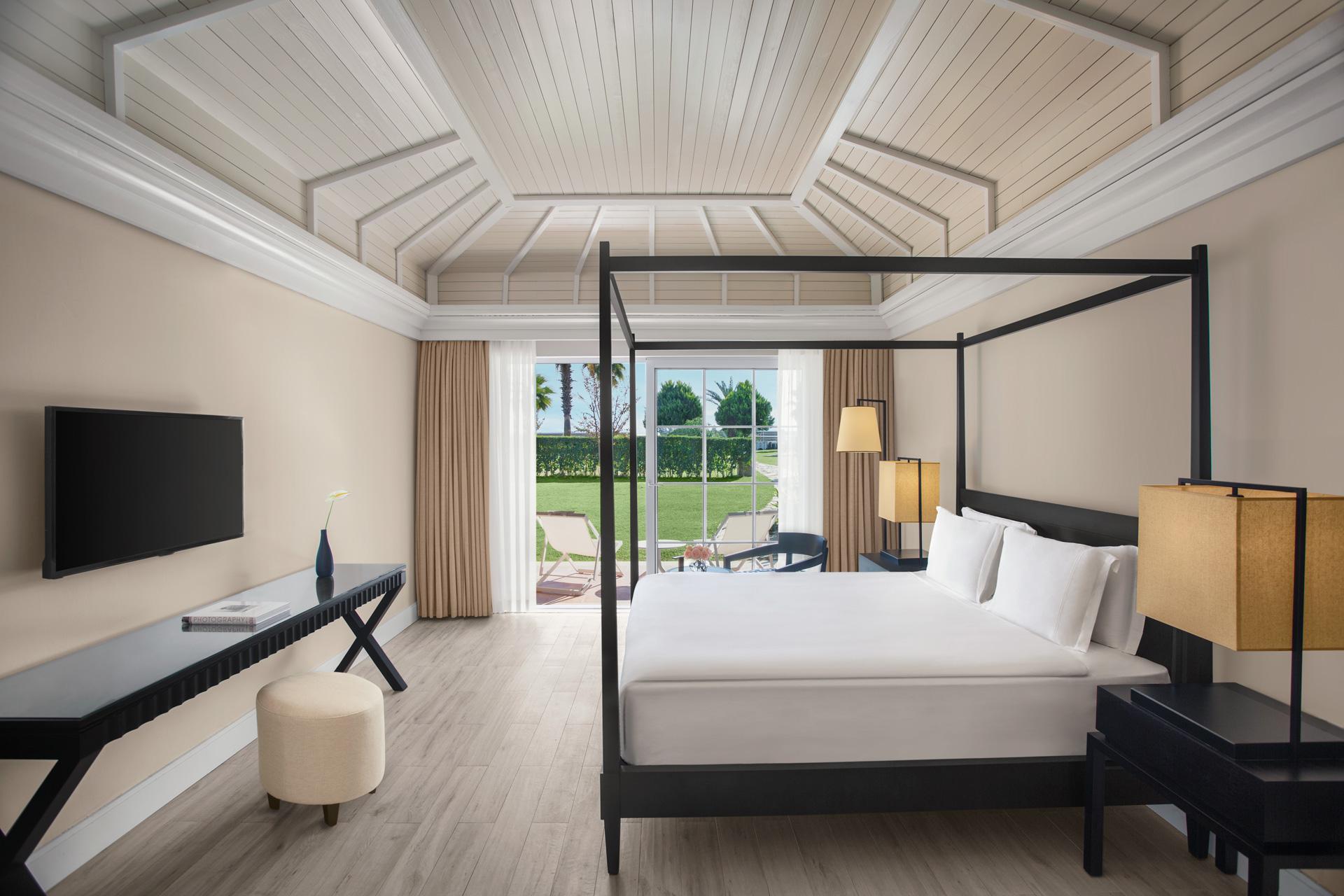 IC HOTELS SANTAI FAMILY RESORT