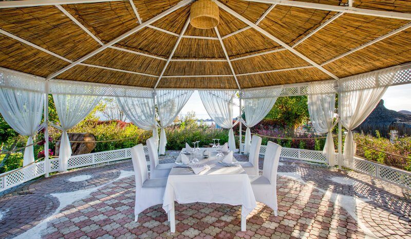 ASTERIA FAMILY RESORT BELEK