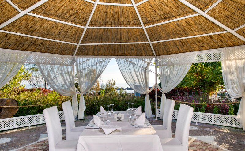 ASTERIA FAMILY RESORT BELEK