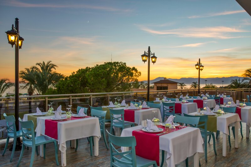 ASTERIA FAMILY RESORT BELEK