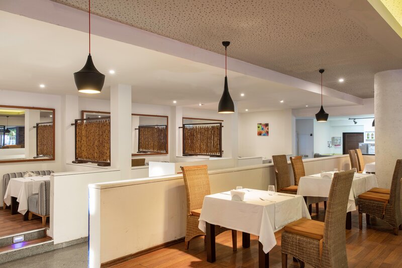 ASTERIA FAMILY RESORT BELEK