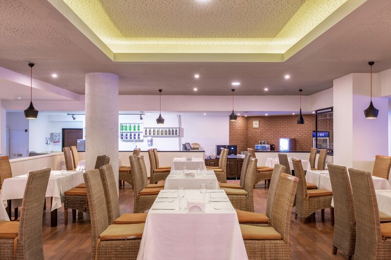 ASTERIA FAMILY RESORT BELEK