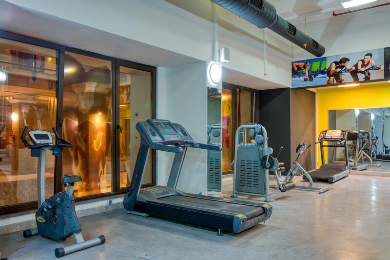 ASTERIA FAMILY RESORT BELEK