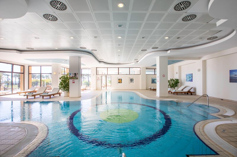ASTERIA FAMILY RESORT BELEK