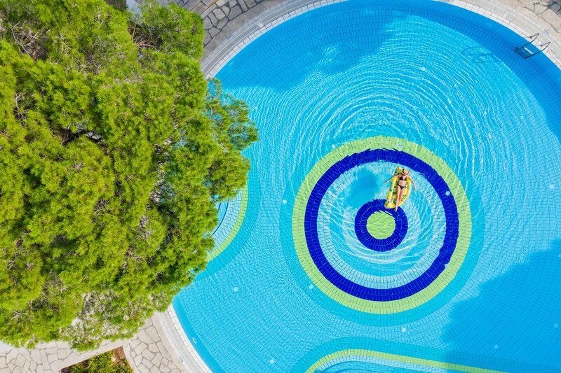 ASTERIA FAMILY RESORT BELEK