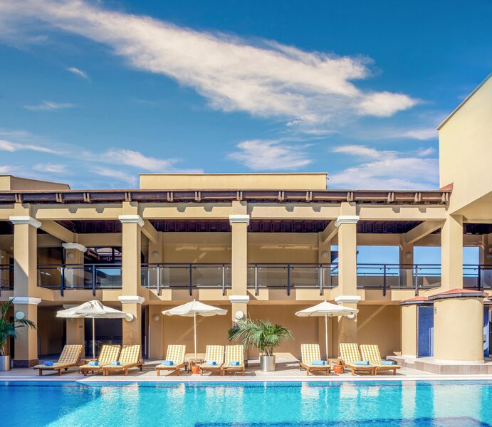 ASTERIA FAMILY RESORT BELEK