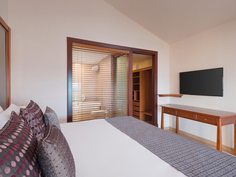 ASTERIA FAMILY RESORT BELEK