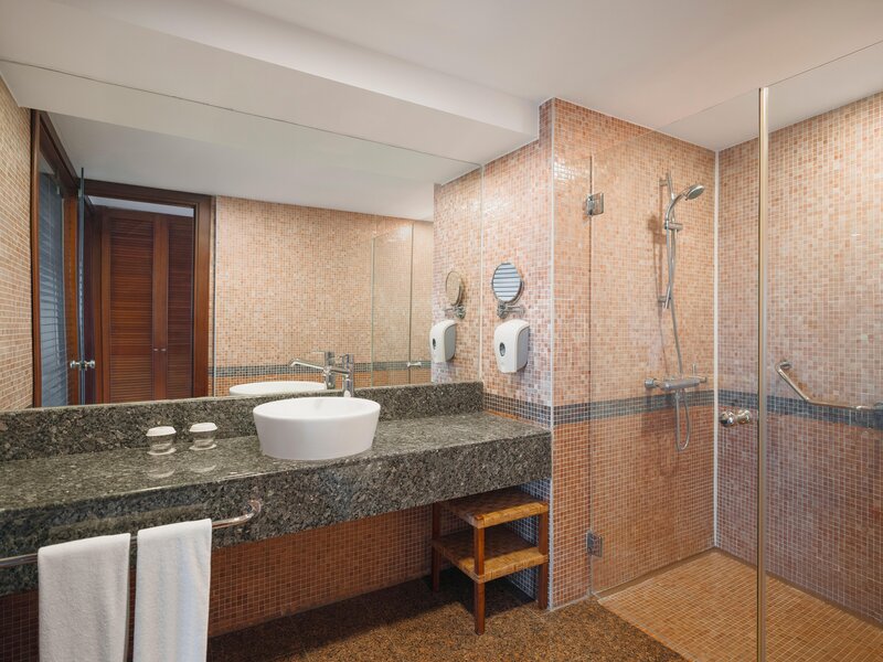 ASTERIA FAMILY RESORT BELEK