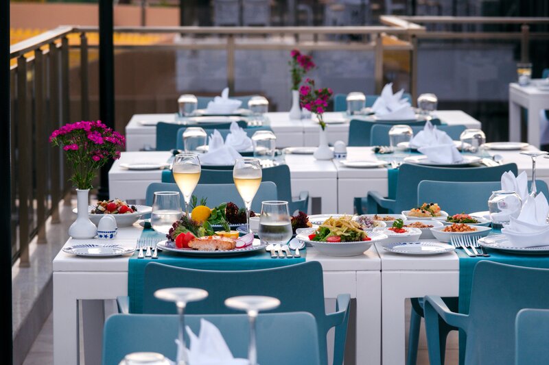 ASTERIA FAMILY RESORT BELEK