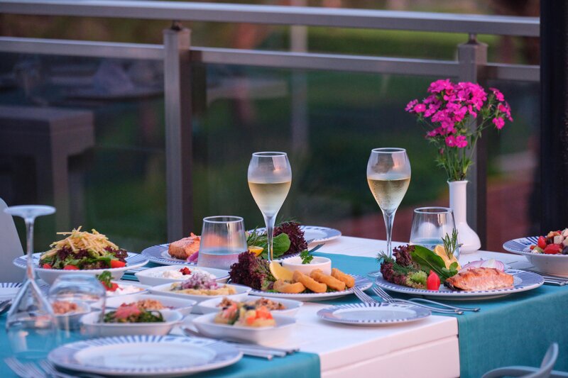ASTERIA FAMILY RESORT BELEK