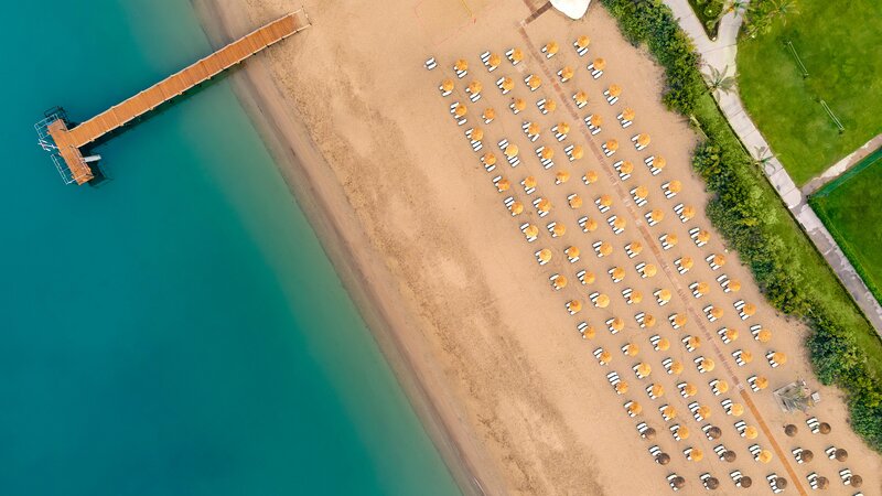 ASTERIA FAMILY RESORT BELEK