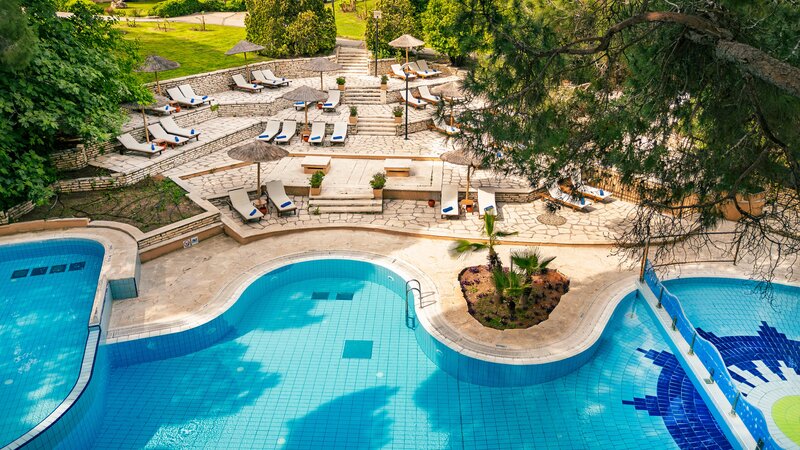 ASTERIA FAMILY RESORT BELEK