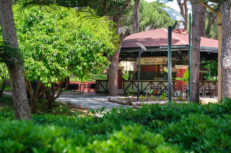 ASTERIA FAMILY RESORT BELEK