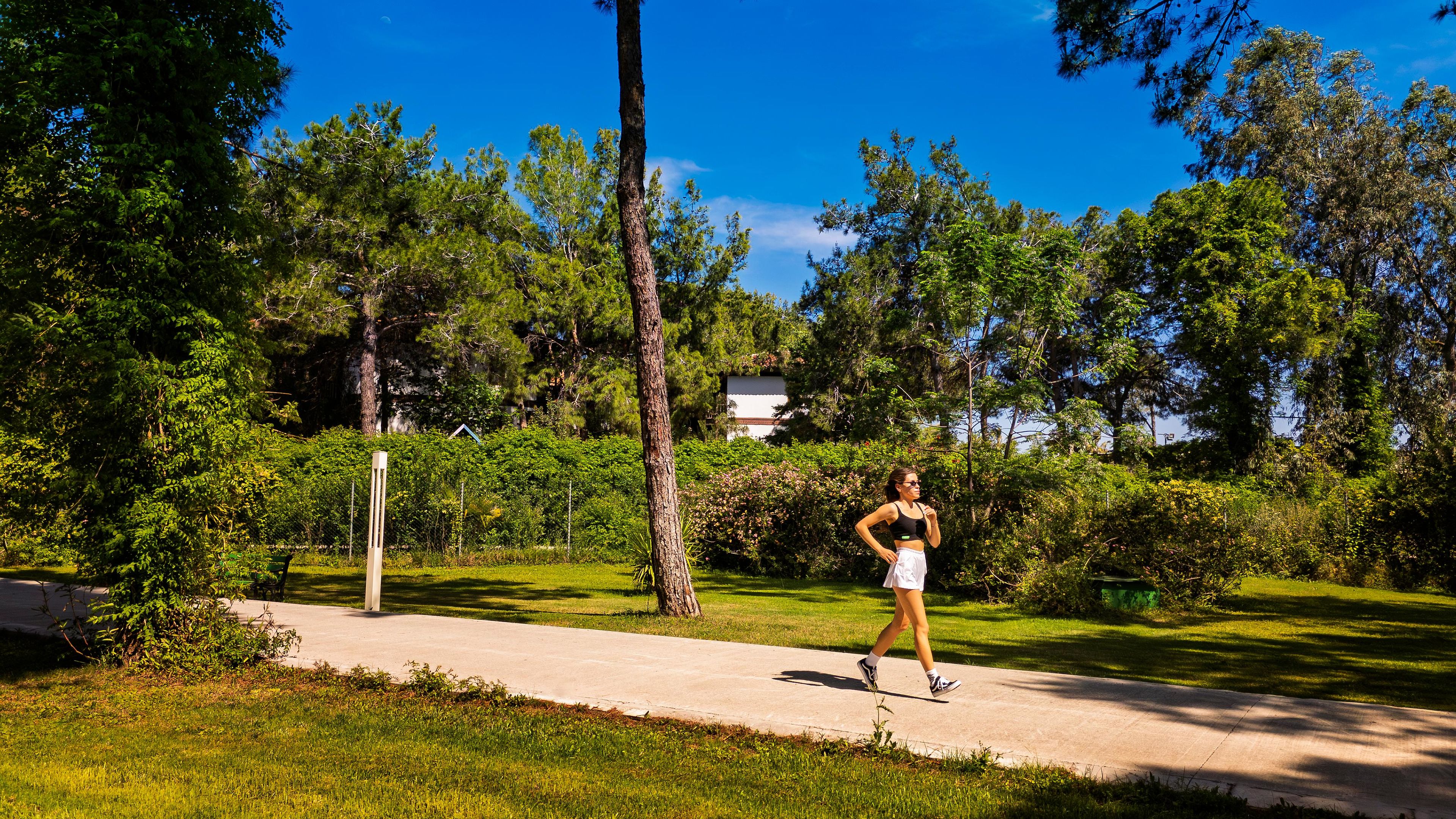 SELECTUM NOA BELEK (ex. Cesar Belek)