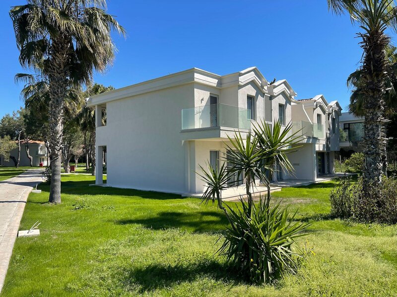 SELECTUM NOA BELEK (ex. Cesar Belek)