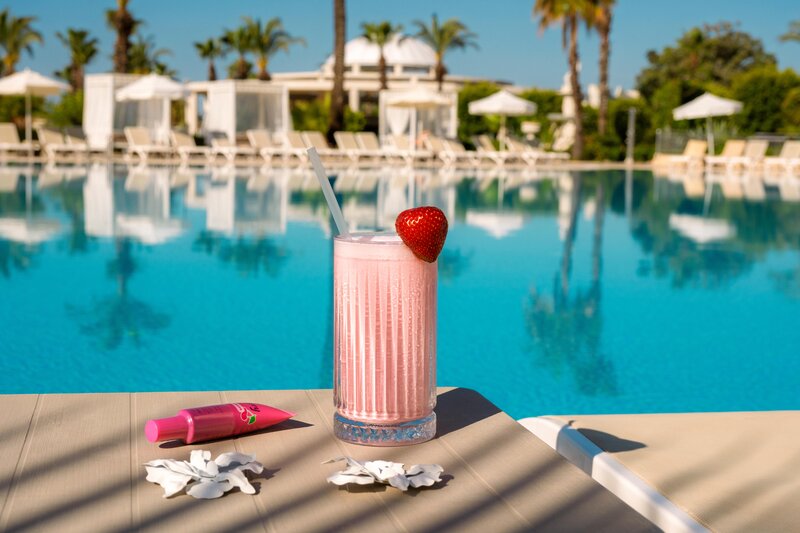 SELECTUM NOA BELEK (ex. Cesar Belek)