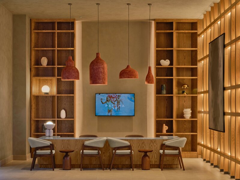 PALOMA GRIDA RESORT - SPA