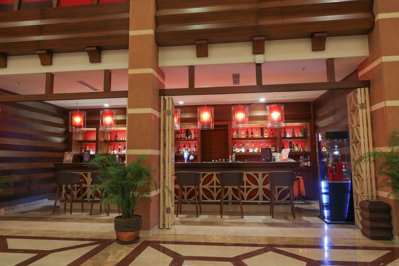 MEGASARAY CLUB BELEK
