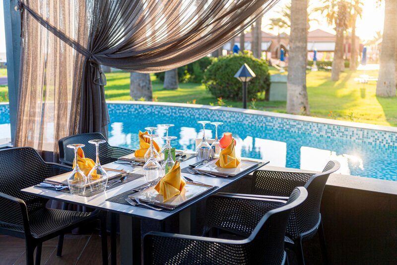 MEGASARAY CLUB BELEK