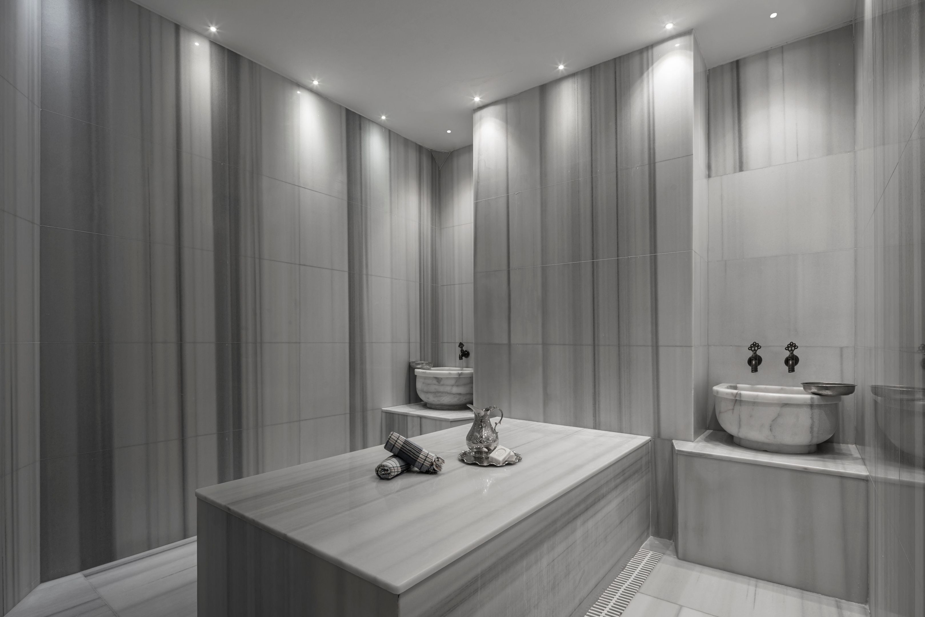 PAPILLON BELVIL RESORT-SPA