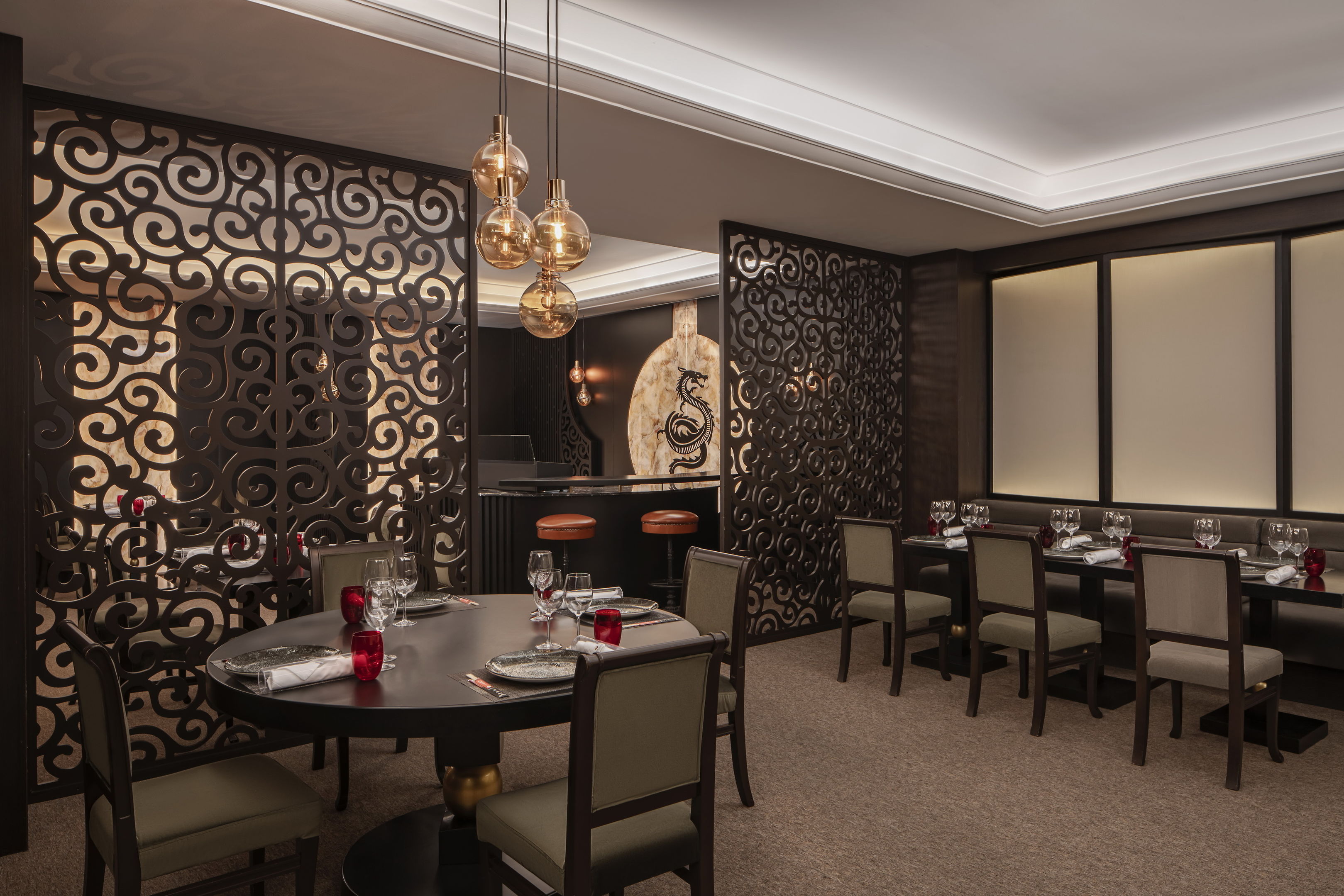 PAPILLON BELVIL RESORT-SPA