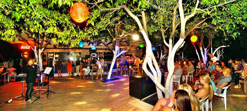 SELCUKHAN HOTEL