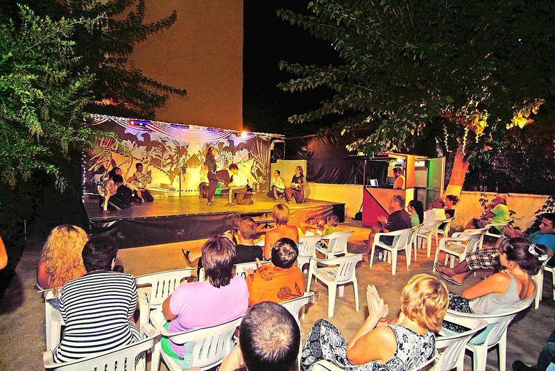 SELCUKHAN HOTEL
