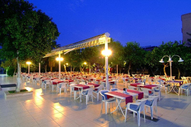 SELCUKHAN HOTEL