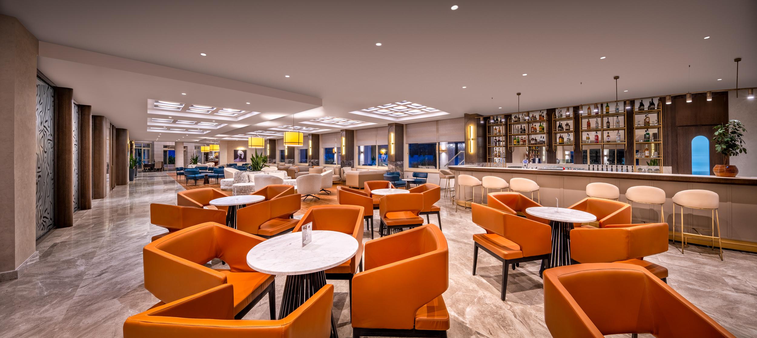 TRENDY PALM BEACH