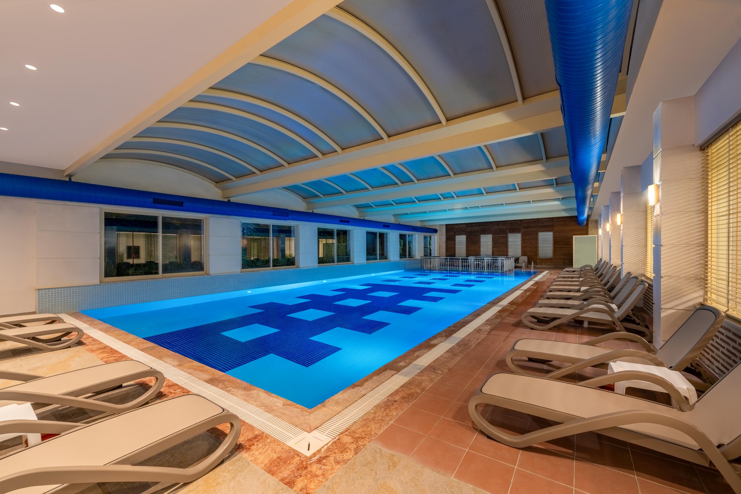 TRENDY PALM BEACH