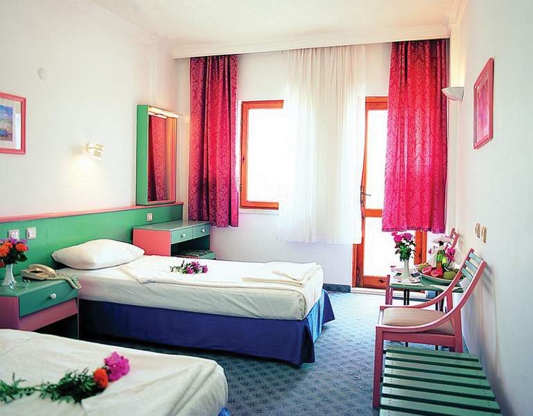 ORFEUS ARMIN HOTEL ADULT ONLY 16+