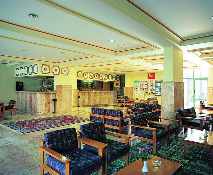 ORFEUS ARMIN HOTEL ADULT ONLY 16+